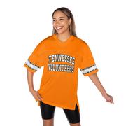 Tennessee Gameday Couture Until Kickoff Fashion Jersey